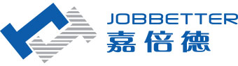 上海嘉倍德塑胶机械有限公司