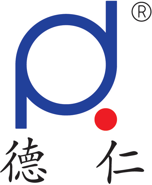 上海德仁橡塑机械有限公司