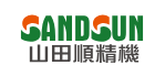 山田顺精密机械(苏州)有限公司