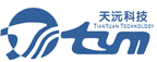 广州天沅硅胶机械科技有限公司