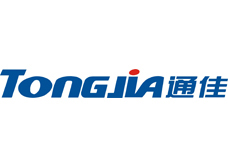 山东通佳智能装备有限公司
