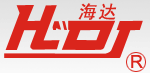 宁波市海达塑料机械有限公司