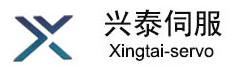 宁波兴泰科技有限公司