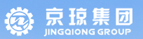 宁波京琼机械制造有限公司