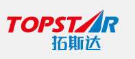广东拓斯达科技股份有限公司
