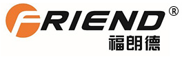 广东福朗德机械有限公司
