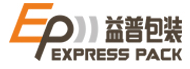 广州益普包装技术有限公司