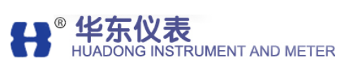 乐清市华东仪表厂