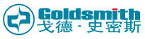 台州金匠工业存储设备有限公司