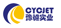 上海豫昶实业有限公司