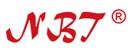 宁波诺博特机械有限公司