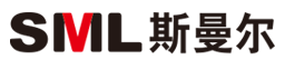 宁波斯曼尔电器有限公司