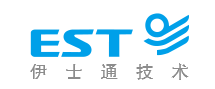 宁波伊士通技术股份有限公司