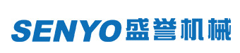 无锡盛誉塑料机械有限公司