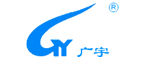 常州市武进广宇花辊机械有限公司