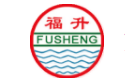 河北文安县福升塑机