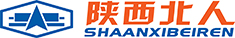 陕西北人印刷机械有限责任公司