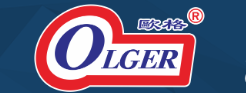 广东欧格精机科技有限公司