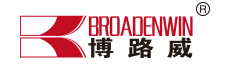 博路威机械江苏有限公司