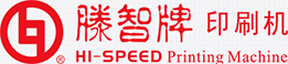 上海滕智实业有限公司