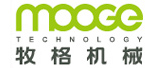 张家港牧格机械有限公司