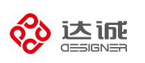 广东达诚机械有限公司