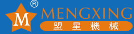 汕头市盟星包装机械有限公司