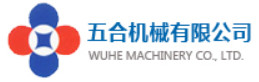 张家港市五合机械有限公司