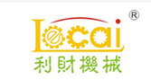 东莞市利彩五金塑胶制品有限公司