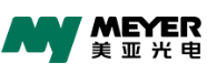 合肥美亚光电技术股份有限公司