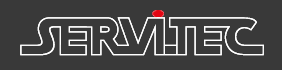 SERVITEC