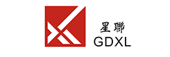 广东星联精密机械有限公司