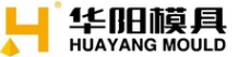 台州市黄岩华阳塑胶模具有限公司