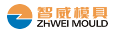 台州市黄岩智威模具有限公司