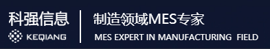 杭州科强信息技术有限公司