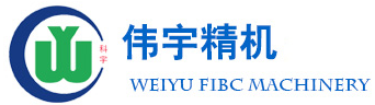 常州市伟宇精密机械有限公司