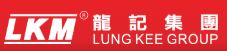 (龙记集团) 河源龙记金属制品有限公司