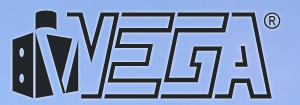 广州伟塔液压有限公司