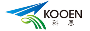 张家港市科恩机械有限公司