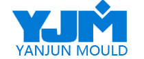 台州市岩君模具有限公司
