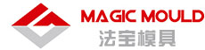 台州市黄岩法宝模具有限公司