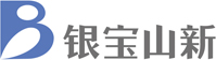 深圳银宝山新科技股份有限公司