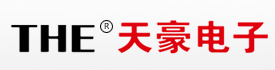 无锡天豪电子有限公司