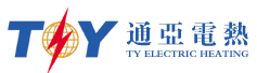 江苏通亚电热科技有限公司