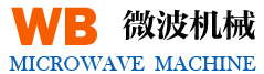 舟山市微波螺杆机械有限公司