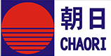 宁波朝日液压有限公司