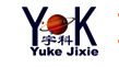 佛山市宇竞科技有限公司