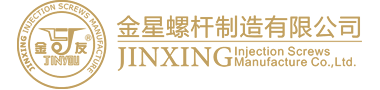 浙江金星螺杆制造有限公司