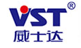 浙江威士达印务有限公司