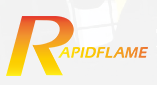 RAPIDFLAME